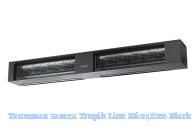 �������� ������ Tropik Line X624E20 Black